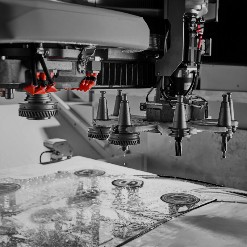 YGM - Mimari Cam ürünleri - cover