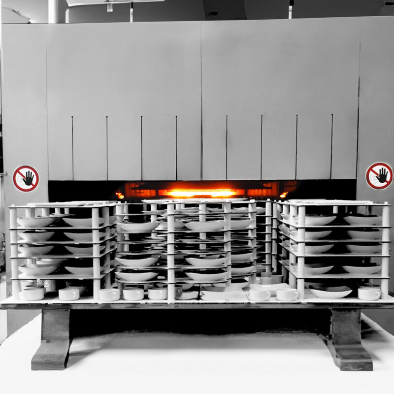 YGM - Porselen işleme ve aşındırma ürünleri - cover