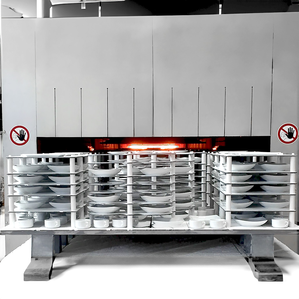 YGM - Porselen işleme ve aşındırma ürünleri