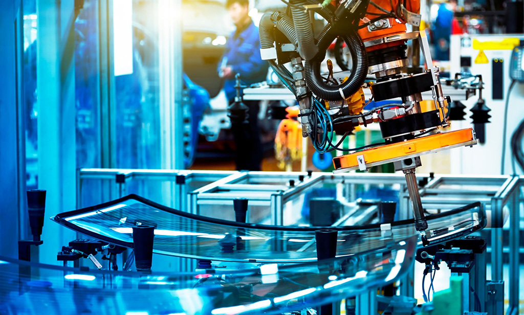 YGM - Otocam - ürünleri2