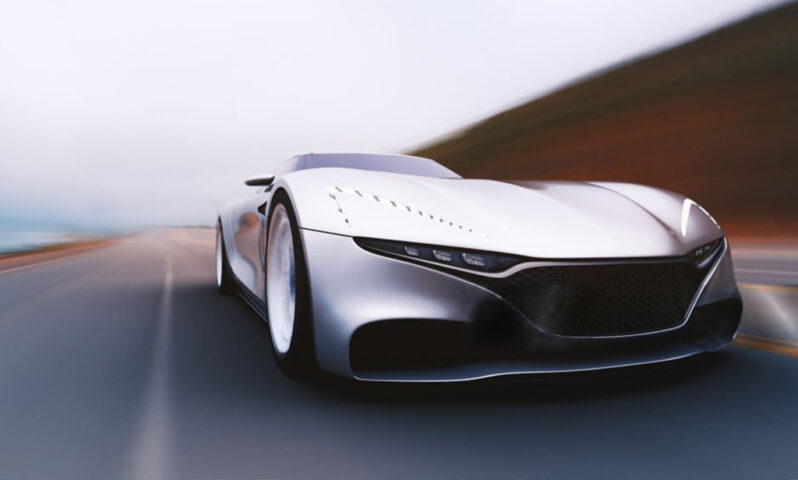 YGM - Otomotiv uygulamaları ürünleri cover2