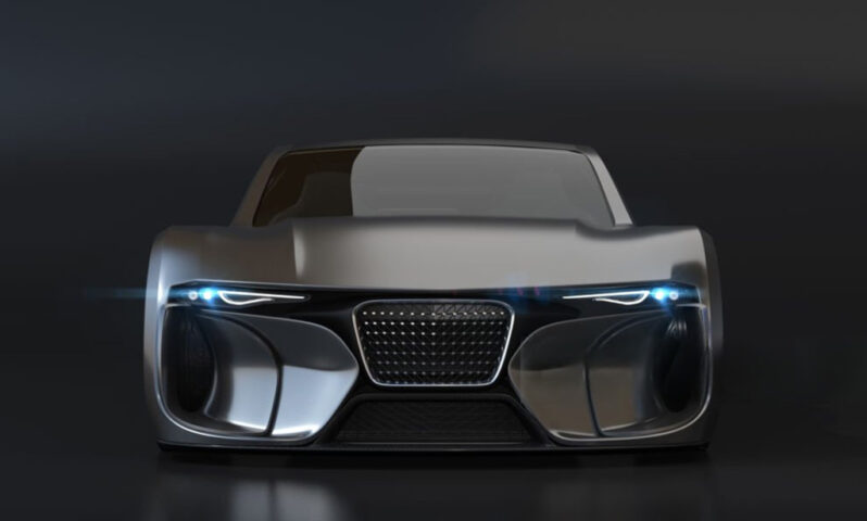 YGM - Otomotiv uygulamaları ürünleri2