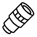 Ultrasonic and Optical technology