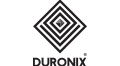 DRONIX Logo