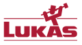 Lukas-erzett logo@https://lukas-erzett.com/en/
