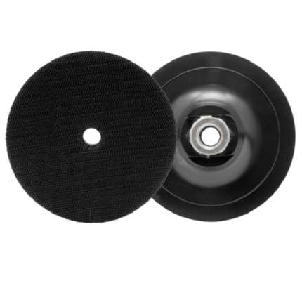 PN.01.30.001-Disk zımpara Tabanı.webp