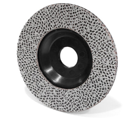 PN.01.10.112-Flap 120.jpg