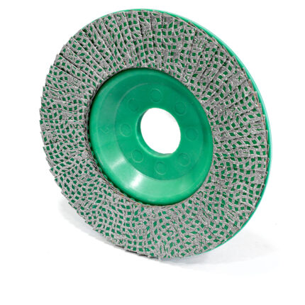 PN.01.10.113-Flap 60.jpg