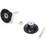 PN.01.30.081-K loc tutucu.webp