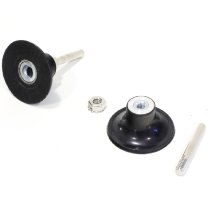 PN.01.30.081-K loc tutucu.webp