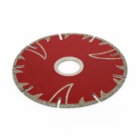 PN.01.10.226-Elmas Kesme Diski.png