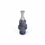 PN.14.08.570-Pahlı Parmak Rodaj_.png