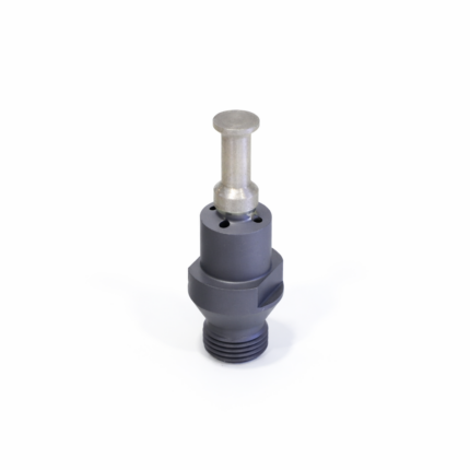 PN.14.08.570-Pahlı Parmak Rodaj_.png