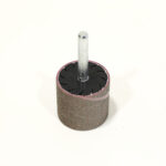 PN.01.10.372-Spira Bant ve Tutucu 2 Birleşik.jpg