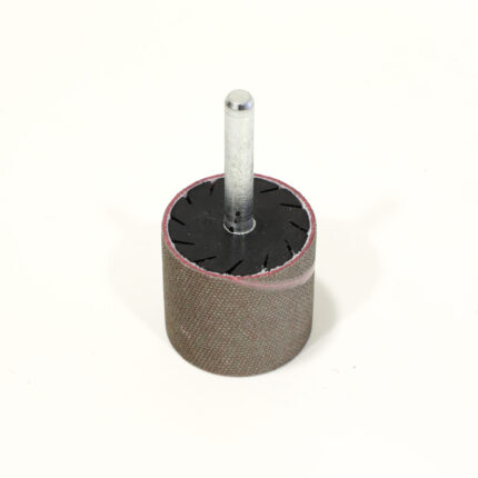 PN.01.10.372-Spira Bant ve Tutucu 2 Birleşik.jpg