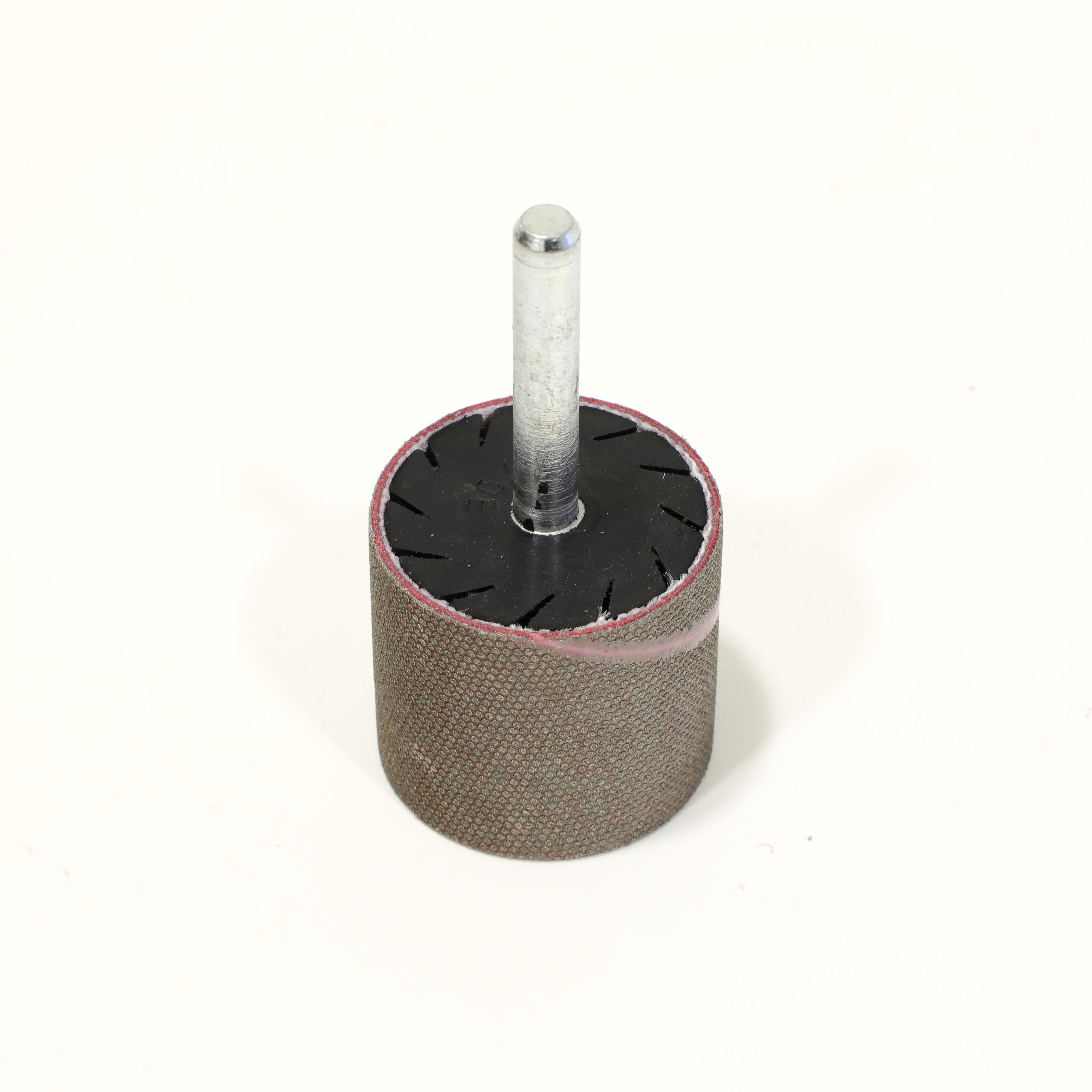 PN.01.10.372-Spira-Bant-ve-Tutucu-2-Birlesik PN.01.10.372-Spira Bant ve Tutucu 2 Birleşik.jpg