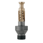 PN.14.08.002-Kombine Freze.png