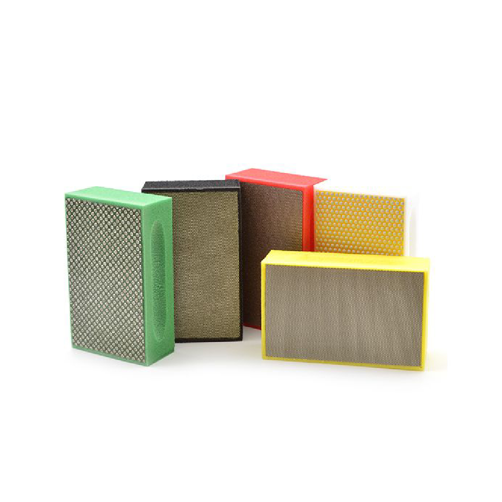 PN.01.10.326-Elmas-El-Pedi PN.01.10.326-Elmas El Pedi.jpg