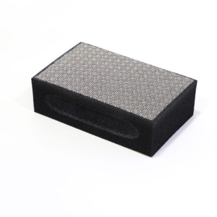 PN.01.10.326-Elpedi 120.jpg