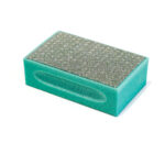 PN.01.10.328-Elpedi 60.jpg