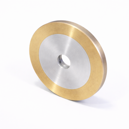 PN.14.08.292-Duz Rodaj Taşı_.png