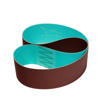 PN.01.10.009-KGS 1180X80 200 Kum Flexis 2C Bant Zımpara - 3 kopya.jpg