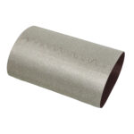 PN.01.20.251-400X220 Gri - Yatay kopya.jpg