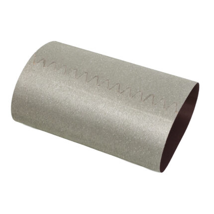 PN.01.20.251-400X220 Gri - Yatay kopya.jpg