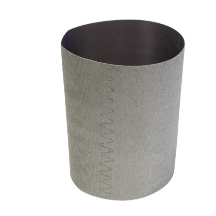 PN.01.20.203-400X220 FSB kopya.jpg