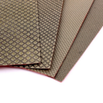 PN.01.30.045-Tabaka zımpara.png