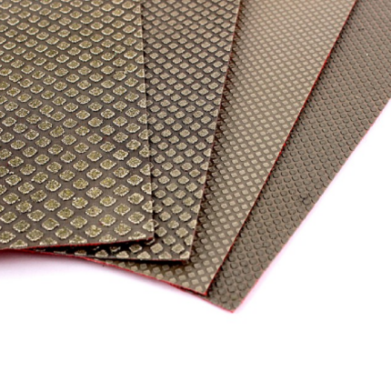 PN.01.30.045-Tabaka zımpara.png