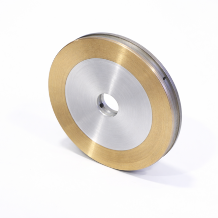 PN.14.08.137-Balıksırtı Rodaj Taşı__.png