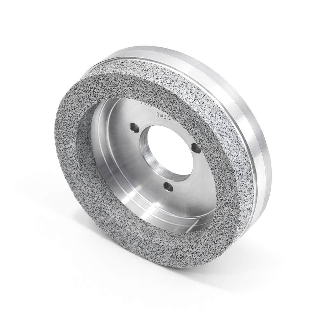 PN.14.12.009-Seryum-Canak-Kece PN.14.12.009-Seryum Canak Kece_.png