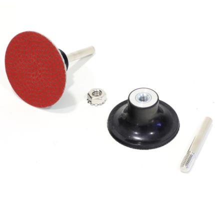 PN.01.10.153-K loc quadroflex 200 ve Tutucu.webp