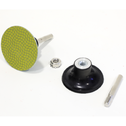 PN.01.10.154-K loc quadroflex 400 ve tutucu.webp