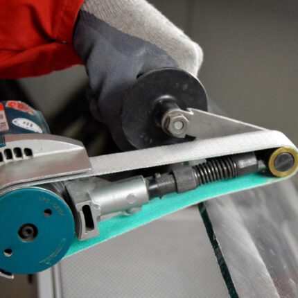 PN.01.10.043-Elmas Mini Bant Zımpara.jpg