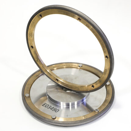 PN.14.08.169-34381503 ve adaptor.jpg