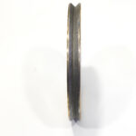 PN.14.08.431-V90 Taş.jpg