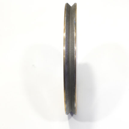 PN.14.08.431-V90 Taş.jpg