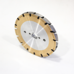 PN.14.08.533-Pahlı Reverse Taşı.png