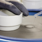 PN.01.20.169-Disk zımpara.png