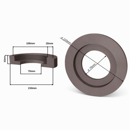 PN.14.19.284-Intermac Buseeti ve Bavelloni_.png