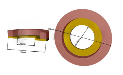 PN.14.19.304-Benteler 170mm_cleanup.png