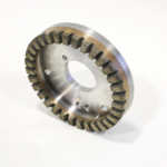 PN.14.12.021-Canak Metal 36S.png