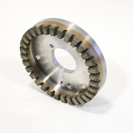 PN.14.12.021-Canak Metal 36S.png