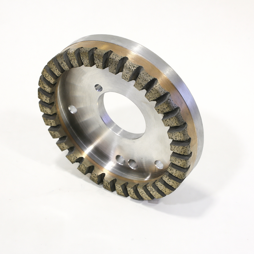 PN.14.12.021-Canak-Metal-36S PN.14.12.021-Canak Metal 36S.png