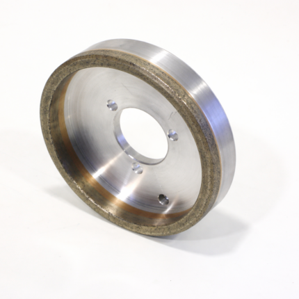 PN.14.12.211-Canak Metal Duz.png