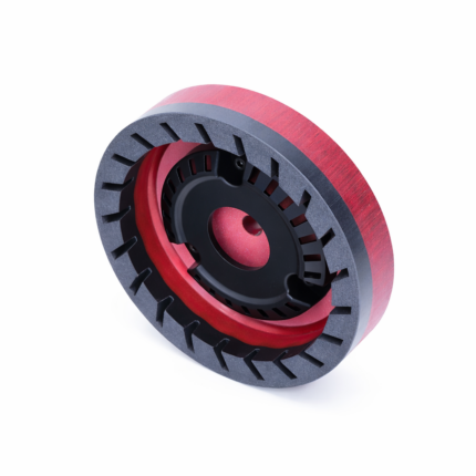 PN.14.12.017-Canak Rezin Sektorlu.png