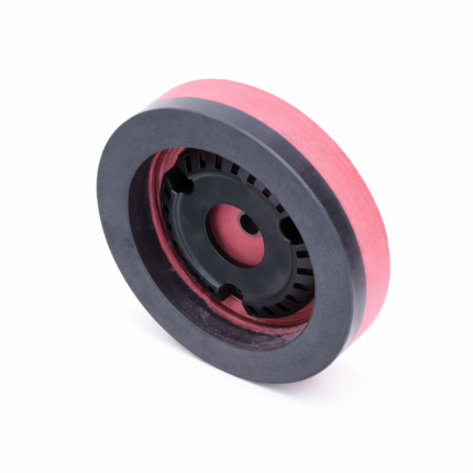 PN.14.12.080-Canak Rezin Duz.png