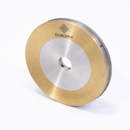 PN.15.04.006-Duronix Balıksırtı Rodaj Taşı.png